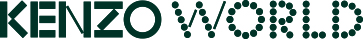 Logo KenzoWorld